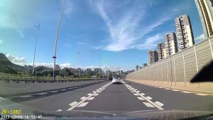 Camera hành trình ô tô KAW camera fullHD 4K hình ảnh siêu nét cảnh báo va chạm ghi âm góc quay rộng phù hợp với nhiều dòng xe