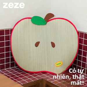 Đệm Làm Mát Cho Thú Cưng zeze