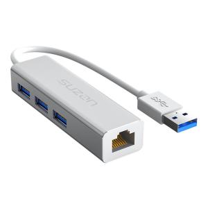 SHENGSHICHANGYING | Bộ Chuyển Đổi Gigabit Ethernet Adapter RJ45