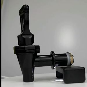 Kran Dispenser Kaca & Kran Pengganti Dispenser: Panduan Lengkap