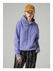Toyouth | Áo Hoodie Thời Trang