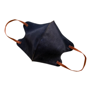 YOULE | 3D Sun Protection Adult Mask