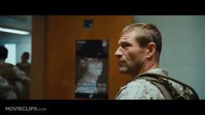 Flash Drive 64Gb Battle Los Angeles_War of the Worlds_Total Recall_Life_Lost in Space HD 1080p&4K