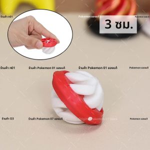 3D พิมพ์เกลียวกรวยของเล่นเป็นไปไม่ได้พีระมิด Gourd หมวกคริสต์มาสผ่านประติมากรรมพีระมิดของเล่น Mini Vortex ด้ายภาพลวงตา