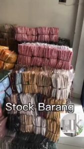 Terbaru Kemeja Batik Anak Keren Lengan Pendek Batik Katun Prada Premium Wisuda Kondangan 2023