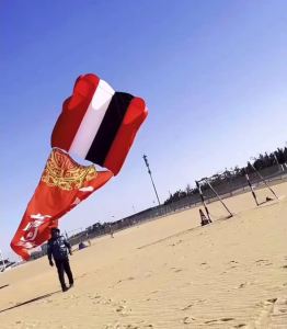 Large pilot kite inflatable kite adults sports soft kite drachen vliegers voor volwassenen professional wind kites riesendrachen