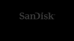 SG Local - SanDisk Ultra USB3.0 Flash Drive up to 130mb/s Read 16GB | 32GB | 64GB | 128GB | 256GB