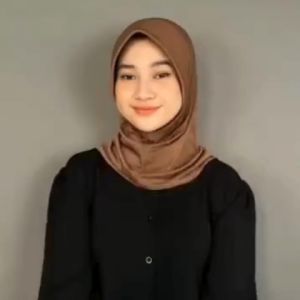 Bergo Sport Linear: Bergo Pet Tebal & Ukuran S