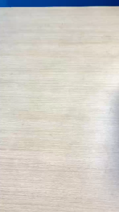 Hntob Magnetic 52pcs Spelling Game Learning Children Jigsaw Letter Montessori Spell Word Game I Love Mathematics Set