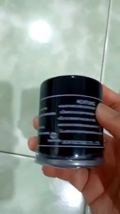 กรองน้ำมัน ส่งไวด่วน เครื่องเวสป้า VESPA ทุกรุ่น - 125 150 200 250