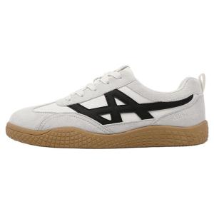 Warrior | Classic Racing Style Retro Casual Sport Shoes