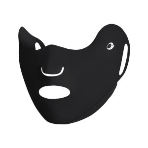 Golovejoy | UV Protection Breathable Sports Mask