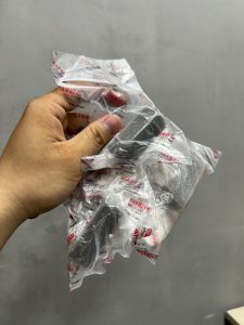 Bộ 3 miếng mút đệm pha đèn yamaha cho Sprak135 và các dòng Ex205-2010