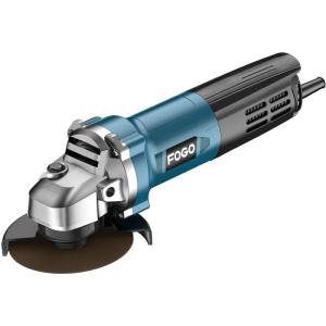Fogo | Multifunctional Household Polisher
