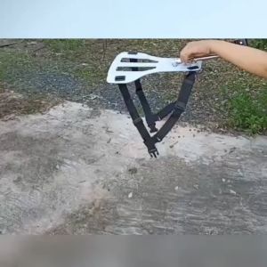 ขายร่มสะพายหลัง ร่มกีฬาสี ร่มตกปลา ร่มทำสวน ร่มคุมงาน