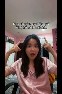 [ TÚI DÙNG THỬ ] Bột Khử Mùi Hôi Nách - Hôi Chân- Không mùi- Không ố vàng áo Wing Go