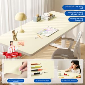 SHULIAN | Bàn Chống Chói Bảo Vệ Thị Lực Học Tập