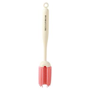 WEIFUREN | Long Handle Multi-functional Cup Cleaning Brush