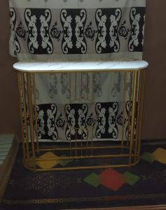 meja dekorasi ruang tamumeja minimalis modern terbarumeja dekorasi ruangan