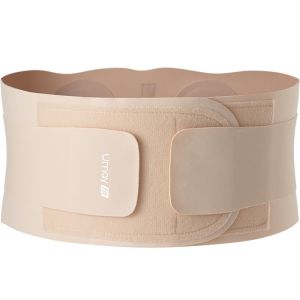 Umay(佑美) | Lightweight Breathable Lumbar Support Belt