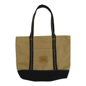 AREFFA | Portable Multifunctional Outdoor Camping Tote Bag