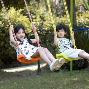 KUDOEPIC | Xích Đu Bé Trẻ Dùng Trong Nhà và Ngoài Trời