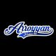 Arroyyan Shop