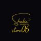 shubia store06