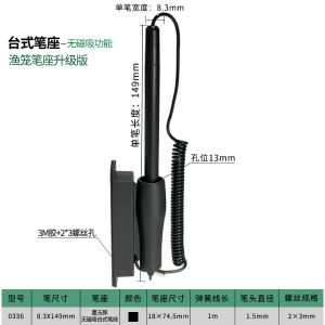 Bút Cảm Ứng Điện Trở Công Nghiệp Bút Cầm Tay Bút Chì Bút Máy Bút Gắn Tường Bút Máy Cầm Tay Bút Cảm Ứng Điện Dung Bút Máy Cầm Tay