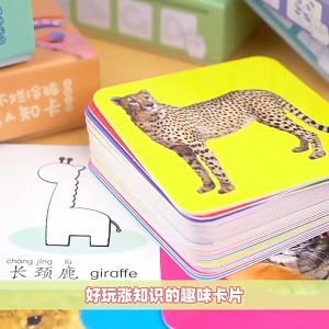 เมจิกเส้นขยุกขยิกปากกาสองภาษาแฟลชการ์ดเส้นขยุกขยิกแฟลชการ์ดต้นการศึกษาการ์ดพินอินผลไม้ตัวอักษรตัวอักษรจีนตัวเลขด้วยปากกาเมจิกต้นการศึกษาของเล่น