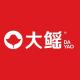 Dayao Flagship Store