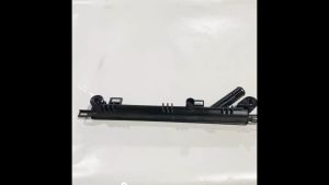 Lower Tank Radiator Datsun Go - 10006527