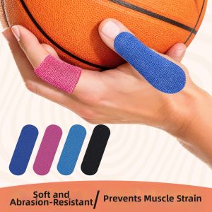 AIBUSISO | Elastic Sweat-Absorbing Anti-Friction Finger and Thumb Support Tape
