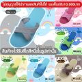 พร้อมส่ง PUPPA รองเท้าแตะ ปุ๊บป้า ถูกสุด สีพิเศษแท้💯 แตะฟองน้ำ สีทูโทนพิเศษ ครบสี(20สี). 