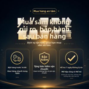 SMILING SHARK | Đèn Đeo Đầu Chống Nước Dài Lâu Bảo Vệ Mắt Cho Cha Mẹ và Trẻ Em