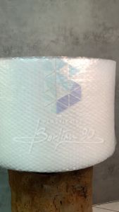 EXSTRA BUBBLE WRAP BABEL WRAP TAMBAHAN PAKING ANTI RUSAK DAN PECAH