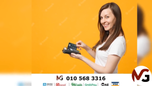 Mudah Perkhidmatan Mohon Merchant All in one CARD Payment Terminal - MALAYSIA Support Card Machine E-Wallet QR - Malaysia Payment Gateway | Set Up a Payment Gateway - Offline merchant solutions - CREDIT CARD MACHINE - epp easy installment plan - 刷卡机