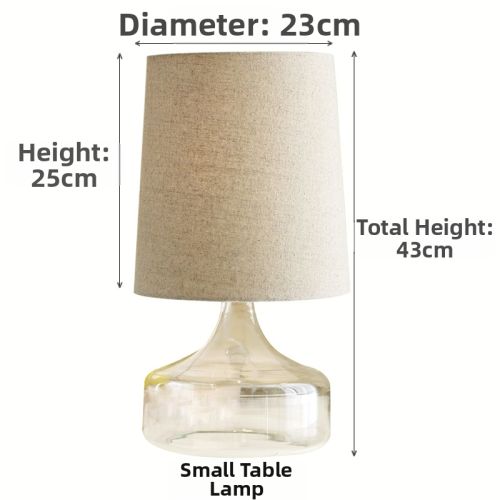 Comparing Ceramic Table Lamp Brands: Build Quality, Design, and Value