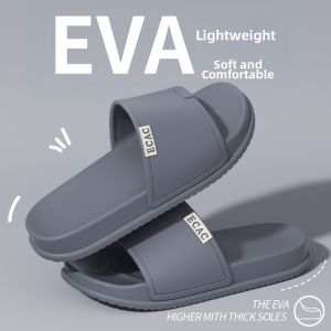DAHONGNIANDAI | Odor-Resistant Comfortable Slipper Slippers