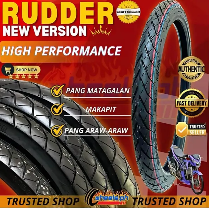 NEW%20VERSION%20RUDDER%20TIRE%20%7C%20FAST%20DELIVERY%20%7C%20Always%20New%20(Wholesale%20Price)%20-%20Image%202