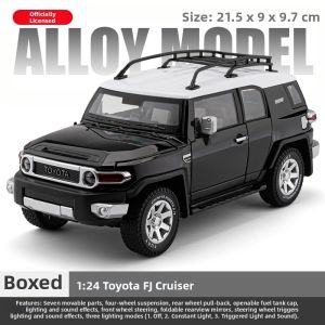 HONGSENZHIGUAN | Simulated Large Pickup Truck Toy
