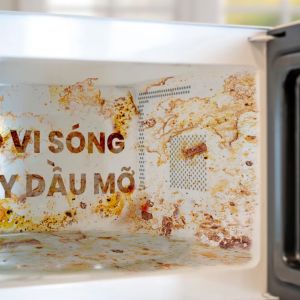 Nước Lau Bếp On1 500ml - Diệt 99.9% Vi Khuẩn - Sạch Dầu Mỡ - Khử Mùi - Hương Chanh Yuzu Thơm Mát - Snappy 4U