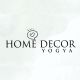 homedecor yogya