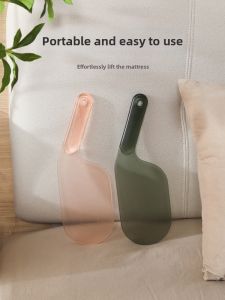 UKOBT | Mattress Tidying and Securing Bed Sheet Tool