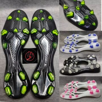 sol sepatu bola nike mercurial