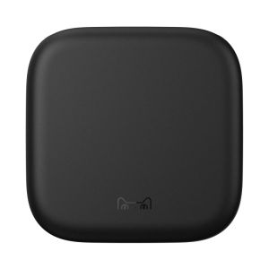 Tmall Mobi | Hộp Giải Mã Mạng HD Thông Minh Tích Hợp Chế Độ Chia Sẻ Màn Hình Không Dây
