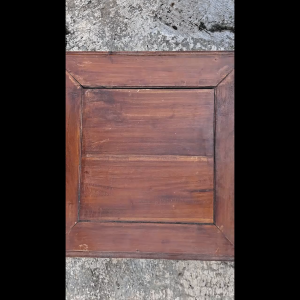 Pisau Dapur Ukir Ibu Ibu Pasti Suka