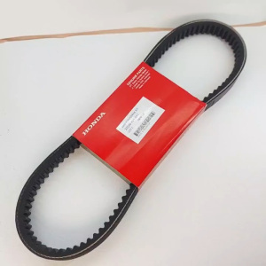 Vanbelt V-Belt Set Beat Karbu Scoopy Karbu KVY