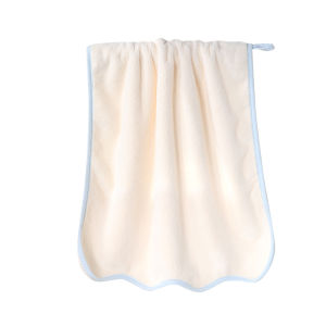 MAOMAOYU | Soft Absorbent Towel For Adults
