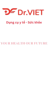 Khung tập đi / hỗ trợ đi lại Phúc Khang (có ghế ngồi) PKK02